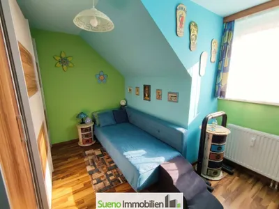 Wohnung kaufen in Gmunden – 73,74 m², € 250.000 – Bild 4 von 26