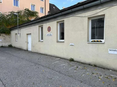 Immobilie mieten in Villach – 2 m², € 12 – Bild 4 von 7