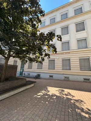 3-Zimmer-Wohnung mieten in Wien – 56 m², € 1.250 – Bild 10 von 12