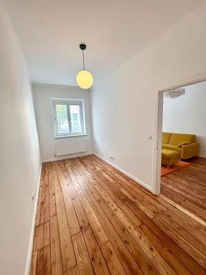 3-Zimmer-Wohnung mieten in Wien – 56 m², € 1.250 – Bild 4 von 12