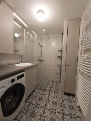 3-Zimmer-Wohnung kaufen in Wien – 80 m², € 449.000 – Bild 7 von 12
