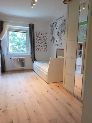 3-Zimmer-Wohnung kaufen in Wien – 80 m², € 449.000 – Bild 4 von 12