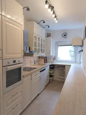 3-Zimmer-Wohnung kaufen in Wien – 80 m², € 449.000 – Bild 5 von 12