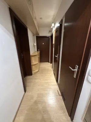 Wohnung kaufen in Leoben – 73 m², € 155.000 – Bild 7 von 48