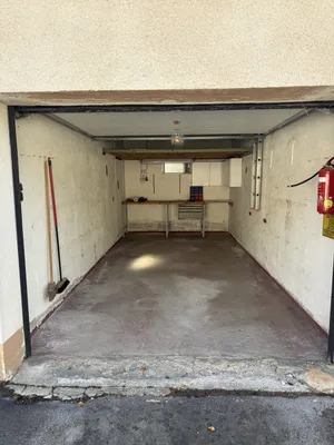Wohnung kaufen in Leoben – 73 m², € 155.000 – Bild 47 von 48
