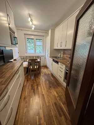 Wohnung kaufen in Leoben – 73 m², € 155.000 – Bild 31 von 48