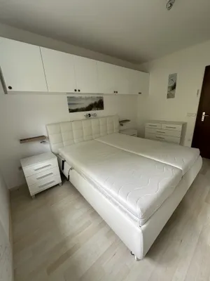 Wohnung kaufen in Leoben – 73 m², € 155.000 – Bild 23 von 48