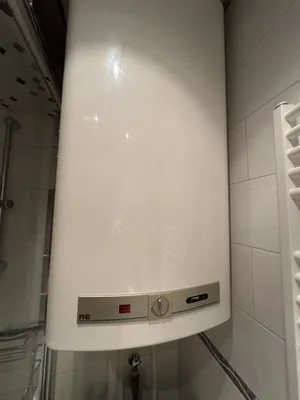 Wohnung kaufen in Leoben – 73 m², € 155.000 – Bild 11 von 48