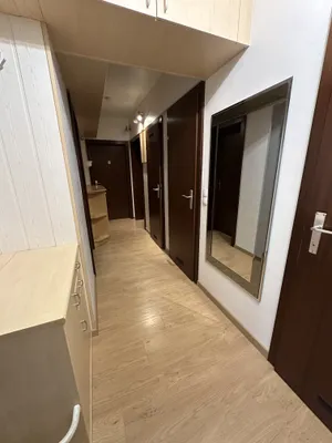 Wohnung kaufen in Leoben – 73 m², € 155.000 – Bild 8 von 48