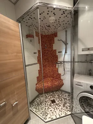 Wohnung kaufen in Leoben – 73 m², € 155.000 – Bild 13 von 48