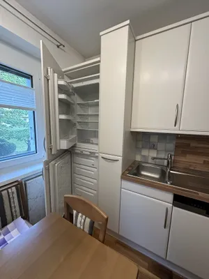 Wohnung kaufen in Leoben – 73 m², € 155.000 – Bild 27 von 48