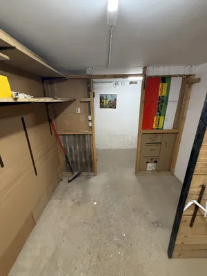Wohnung kaufen in Leoben – 73 m², € 155.000 – Bild 41 von 48