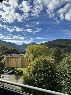 Wohnung zum Kauf in 8790 Leoben