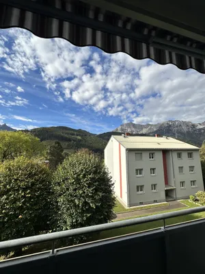 Wohnung kaufen in Leoben – 73 m², € 155.000 – Bild 2 von 48