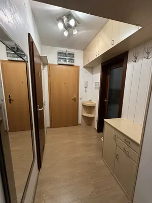 Wohnung kaufen in Leoben – 73 m², € 155.000 – Bild 9 von 48