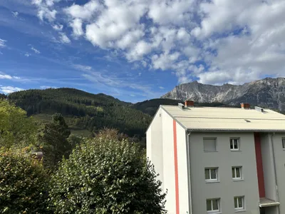 Wohnung kaufen in Leoben – 73 m², € 155.000 – Bild 4 von 48