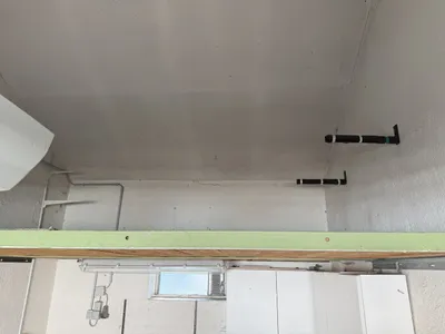 Wohnung kaufen in Leoben – 73 m², € 155.000 – Bild 45 von 48