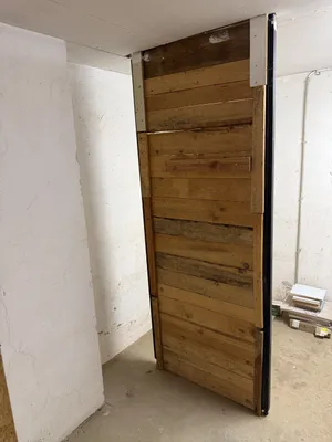 Wohnung kaufen in Leoben – 73 m², € 155.000 – Bild 40 von 48