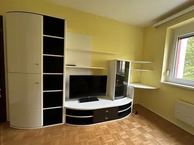 Wohnung kaufen in Leoben – 73 m², € 155.000 – Bild 20 von 48