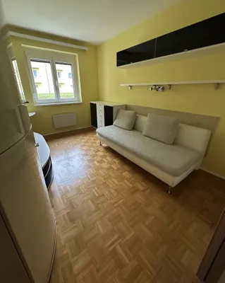 Wohnung kaufen in Leoben – 73 m², € 155.000 – Bild 21 von 48