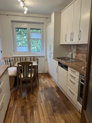 Wohnung kaufen in Leoben – 73 m², € 155.000 – Bild 30 von 48