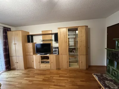 Wohnung kaufen in Leoben – 73 m², € 155.000 – Bild 34 von 48
