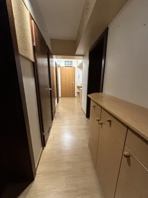 Wohnung kaufen in Leoben – 73 m², € 155.000 – Bild 35 von 48