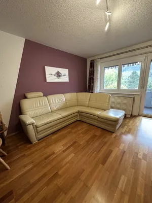 Wohnung kaufen in Leoben – 73 m², € 155.000 – Bild 32 von 48