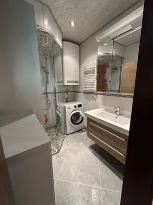 Wohnung kaufen in Leoben – 73 m², € 155.000 – Bild 14 von 48