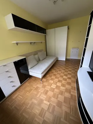 Wohnung kaufen in Leoben – 73 m², € 155.000 – Bild 15 von 48
