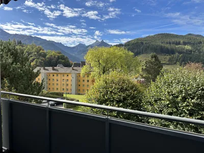 Wohnung kaufen in Leoben – 73 m², € 155.000 – Bild 3 von 48