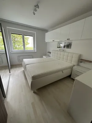 Wohnung kaufen in Leoben – 73 m², € 155.000 – Bild 24 von 48