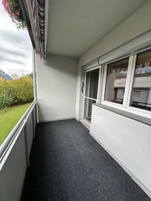 Wohnung kaufen in Leoben – 73 m², € 155.000 – Bild 5 von 48