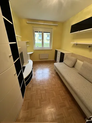 Wohnung kaufen in Leoben – 73 m², € 155.000 – Bild 19 von 48