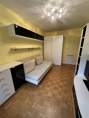 Wohnung kaufen in Leoben – 73 m², € 155.000 – Bild 17 von 48
