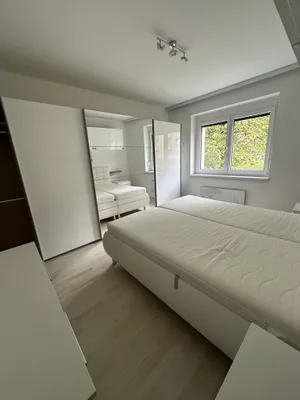 Wohnung kaufen in Leoben – 73 m², € 155.000 – Bild 22 von 48