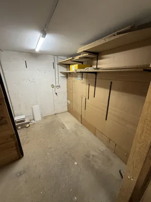 Wohnung kaufen in Leoben – 73 m², € 155.000 – Bild 43 von 48