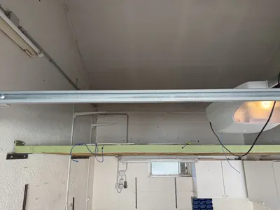 Wohnung kaufen in Leoben – 73 m², € 155.000 – Bild 46 von 48