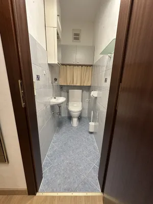 Wohnung kaufen in Leoben – 73 m², € 155.000 – Bild 10 von 48