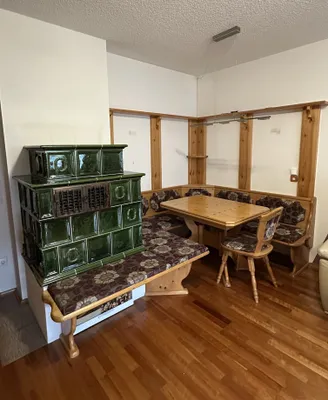 Wohnung kaufen in Leoben – 73 m², € 155.000 – Bild 37 von 48