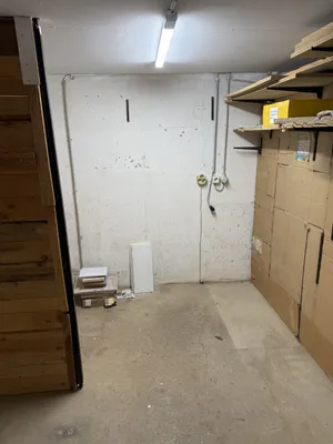 Wohnung kaufen in Leoben – 73 m², € 155.000 – Bild 44 von 48