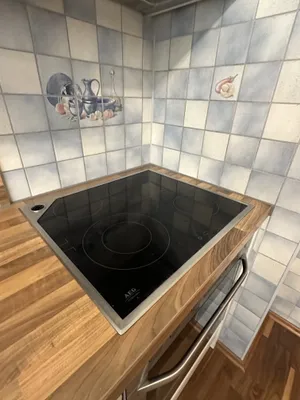 Wohnung kaufen in Leoben – 73 m², € 155.000 – Bild 25 von 48