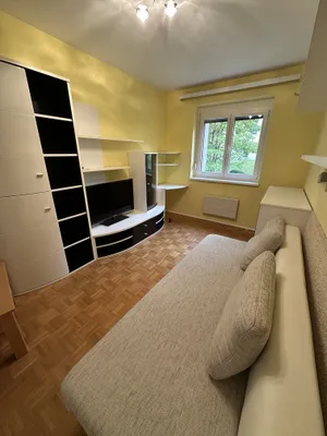 Wohnung kaufen in Leoben – 73 m², € 155.000 – Bild 18 von 48