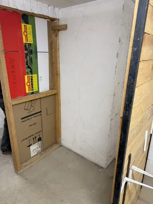 Wohnung kaufen in Leoben – 73 m², € 155.000 – Bild 39 von 48