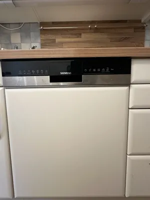 Wohnung kaufen in Leoben – 73 m², € 155.000 – Bild 28 von 48