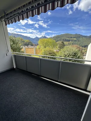 Wohnung kaufen in Leoben – 73 m², € 155.000 – Bild 6 von 48