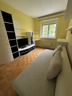 Wohnung kaufen in Leoben – 73 m², € 155.000 – Bild 16 von 48