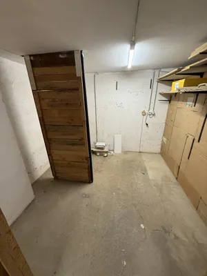 Wohnung kaufen in Leoben – 73 m², € 155.000 – Bild 42 von 48