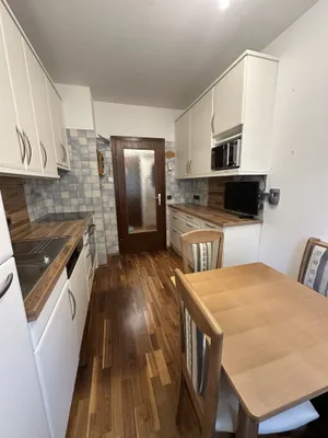 Wohnung kaufen in Leoben – 73 m², € 155.000 – Bild 29 von 48