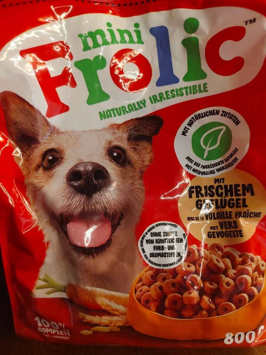 hundefutter b-ware 10kg Barf B-Ware main image 0